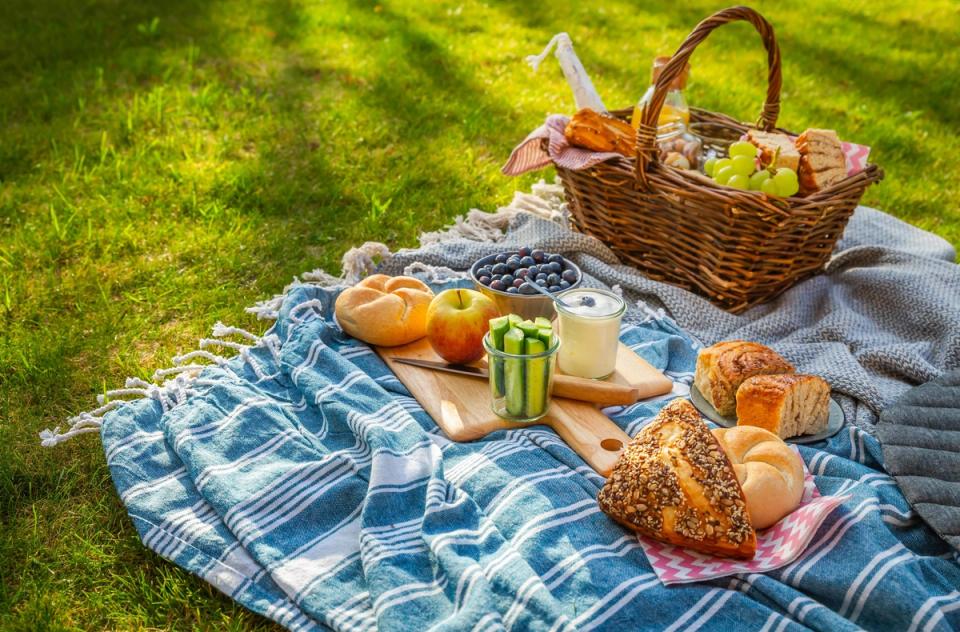 Picnic