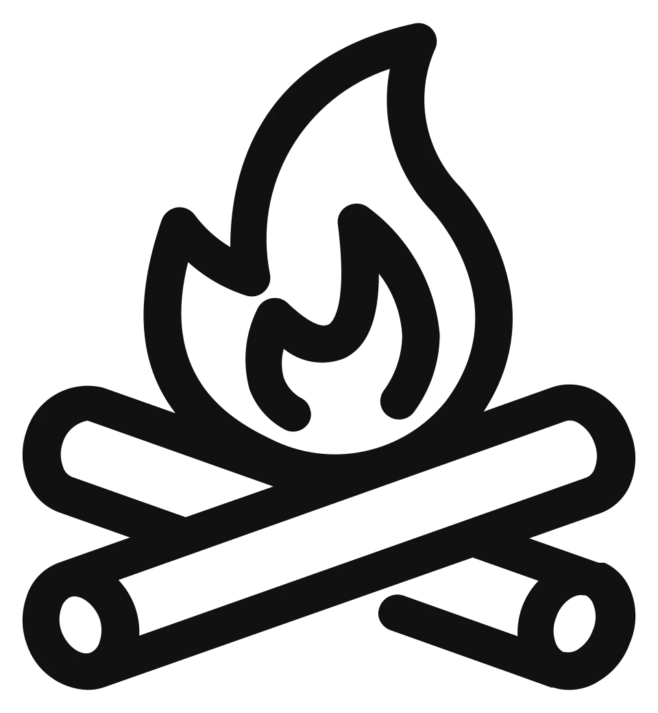 Bonfire_icon_img