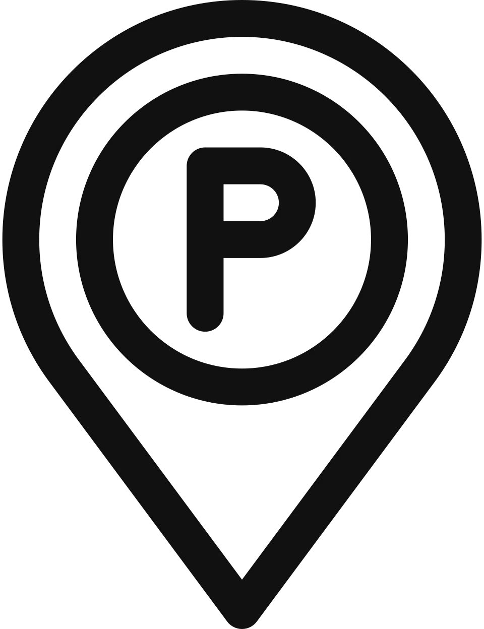 Parking_icon_img