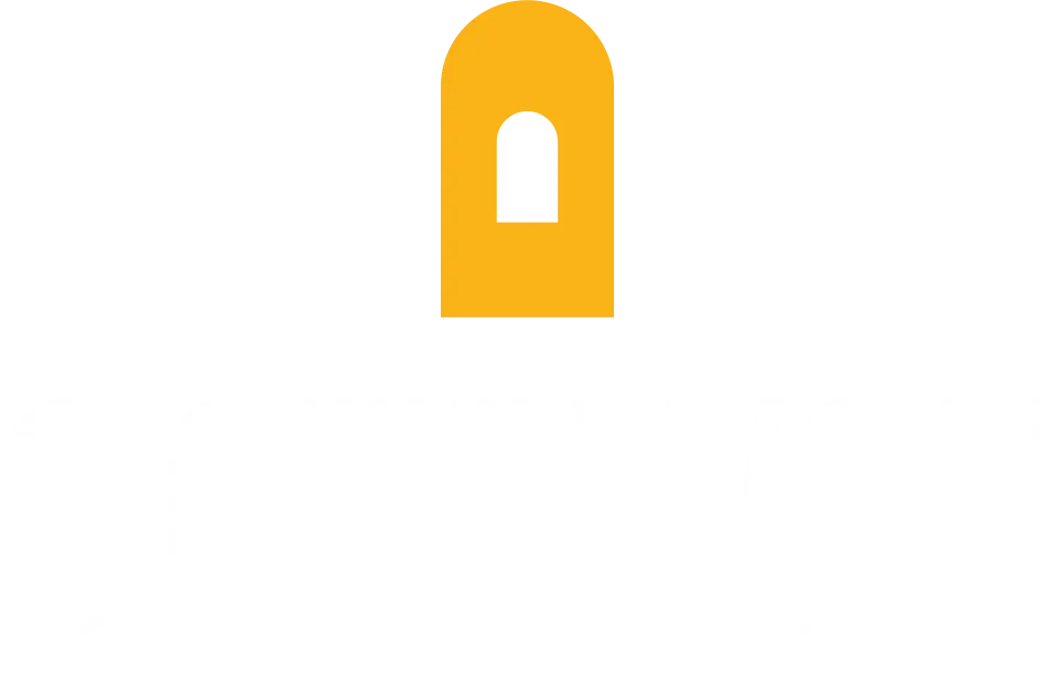 Gateway Logo