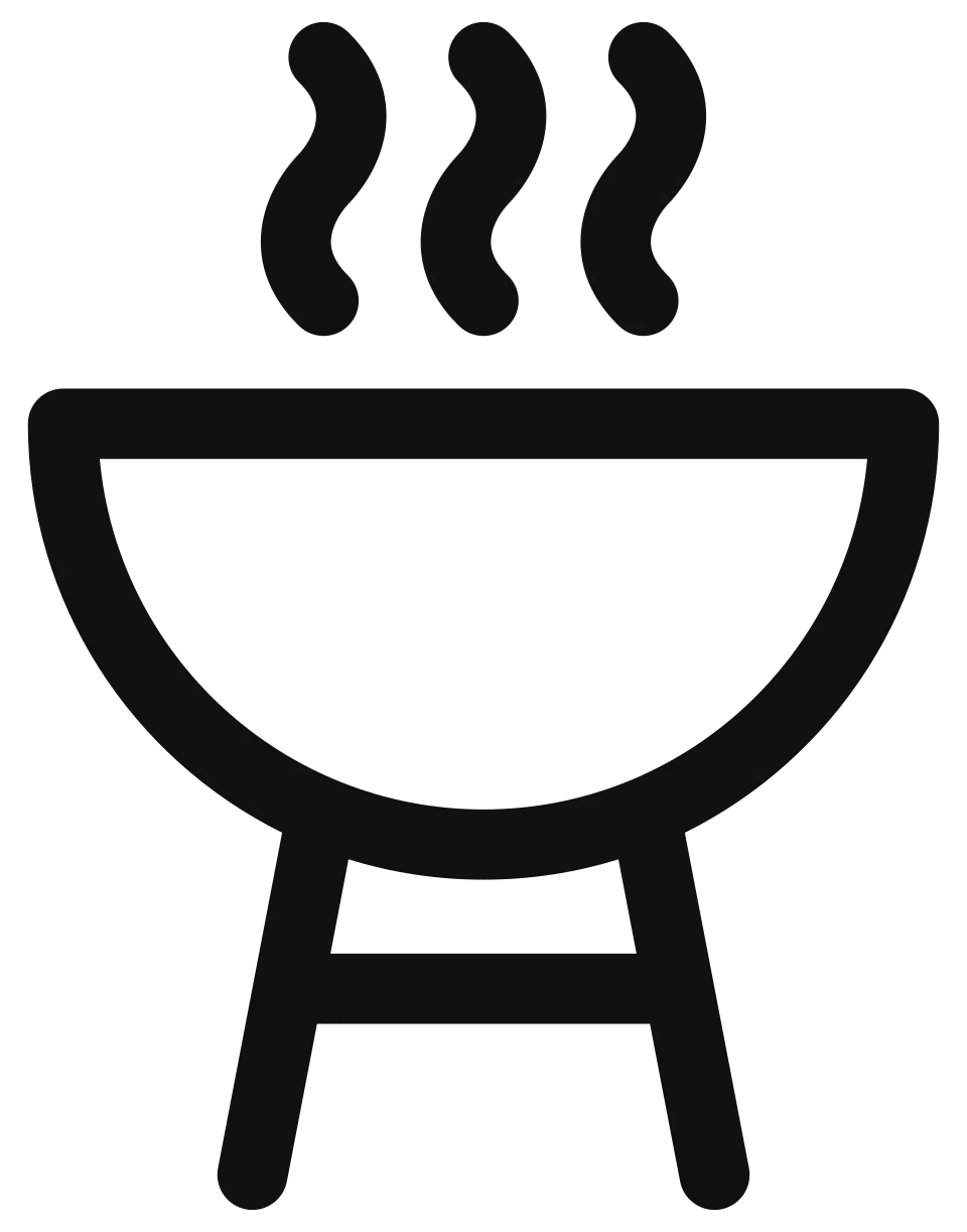 Barbecue_icon_img