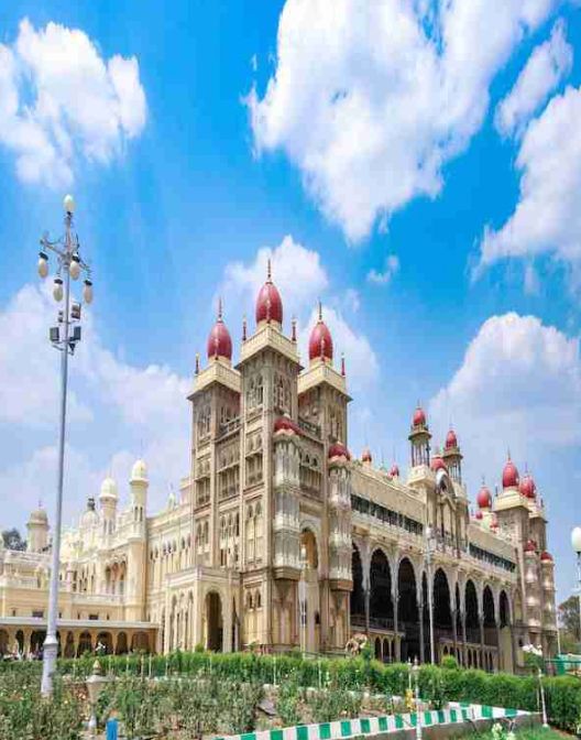 Mysore-img