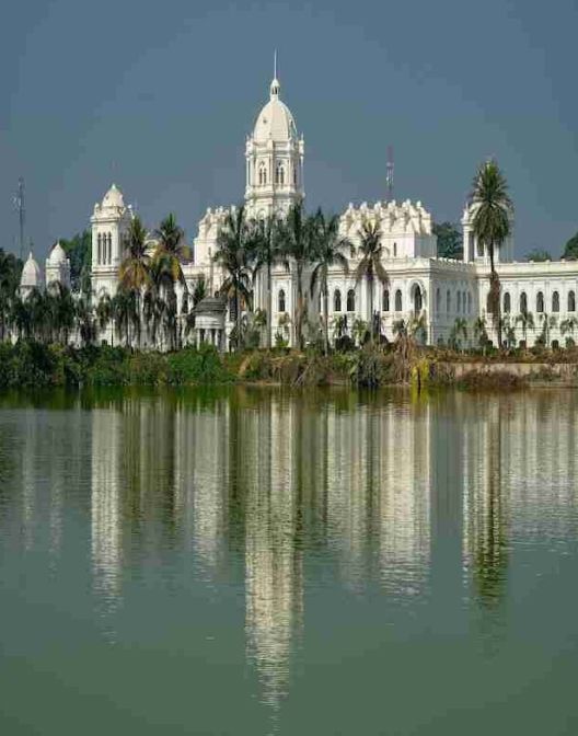 Agartala-img