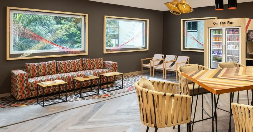 hotel-room-image