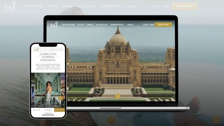 Article Banner Image