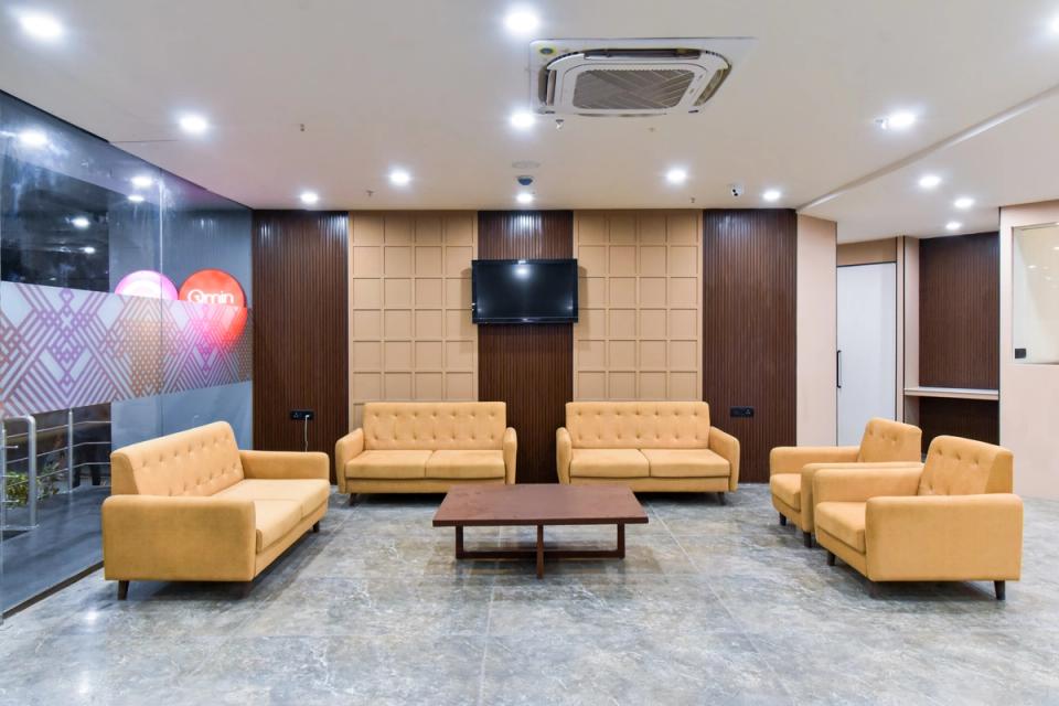 hotel-room-image