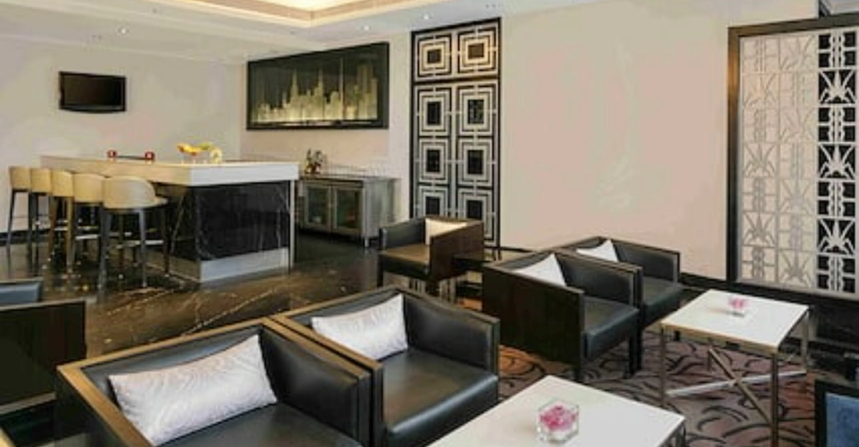 hotel-room-image