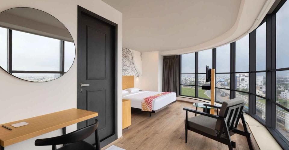 hotel-room-image