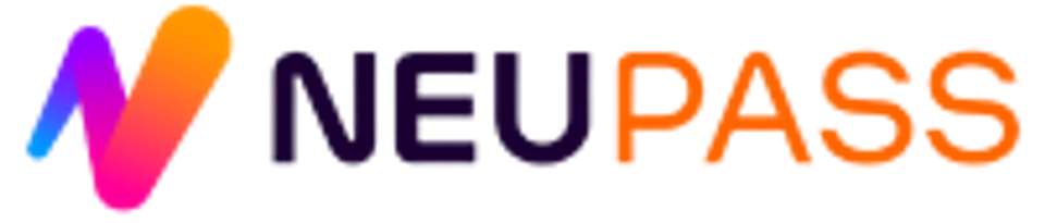 neupass-logo
