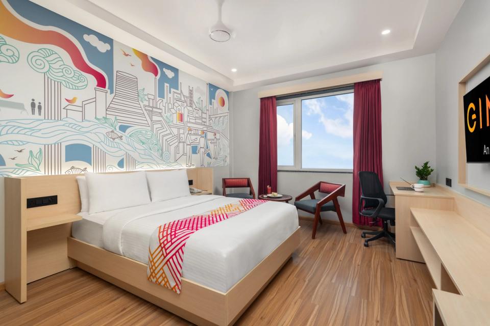 hotel-room-image