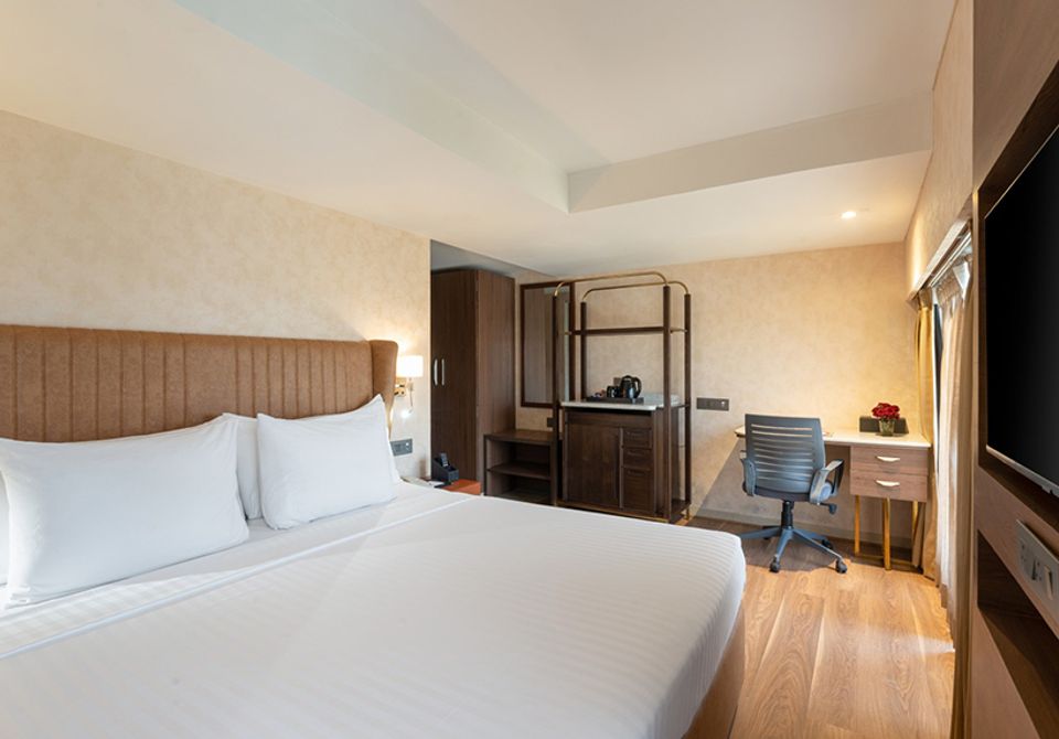 hotel-room-image