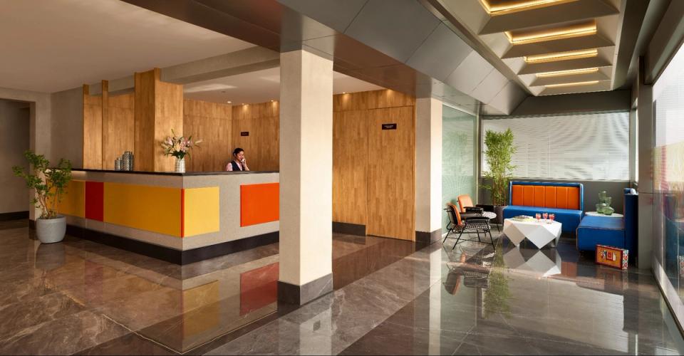 hotel-room-image