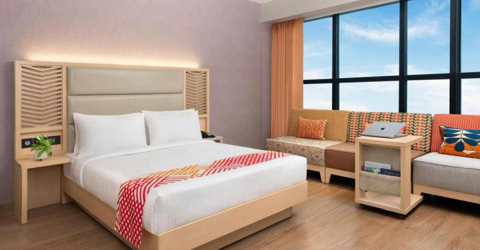 hotel-room-image