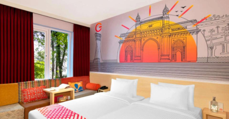 hotel-room-image