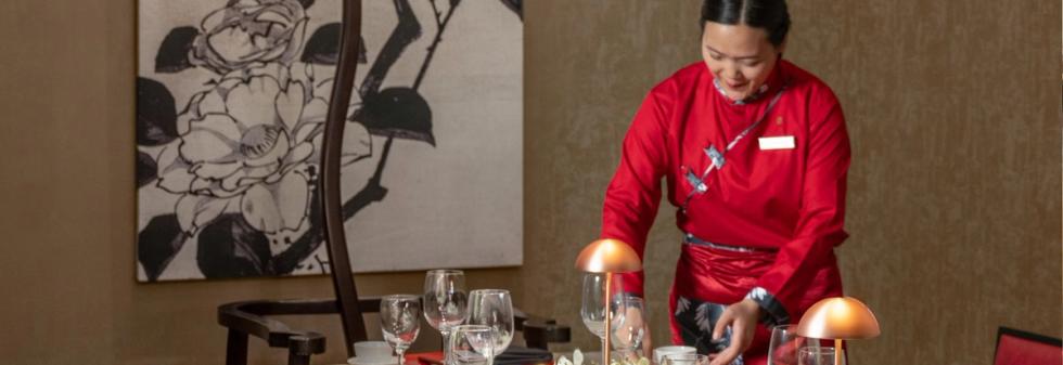 Perfect Spot To Relax And Unwind - Mukwada Bar