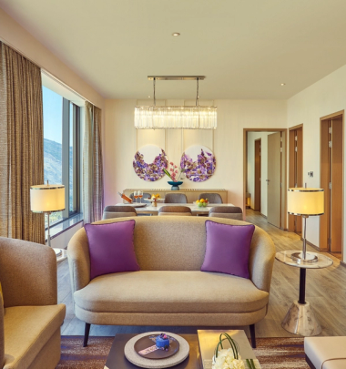 Best Available rate room only offer