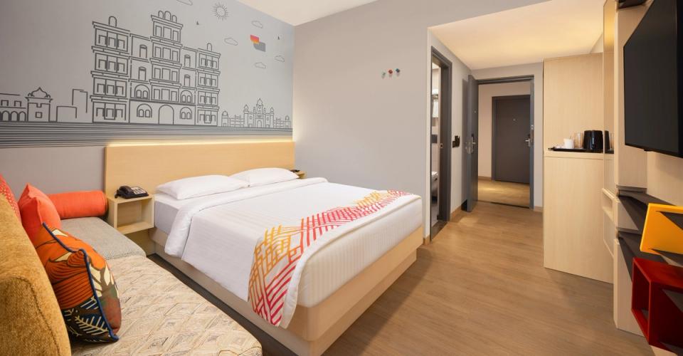 hotel-room-image
