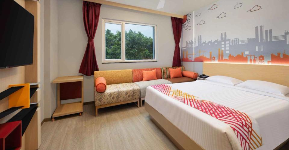 hotel-room-image