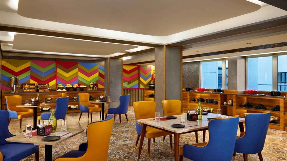 hotel-room-image