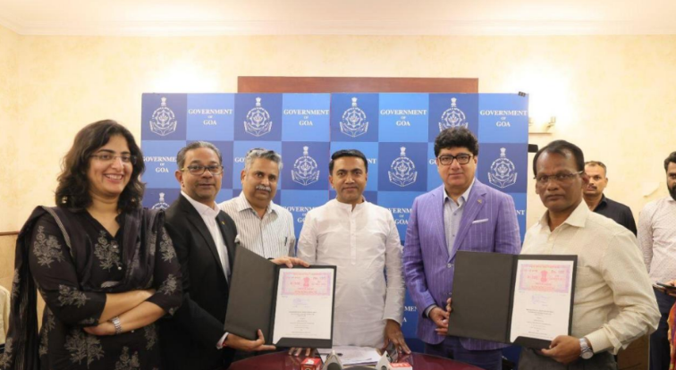 Article Banner Image