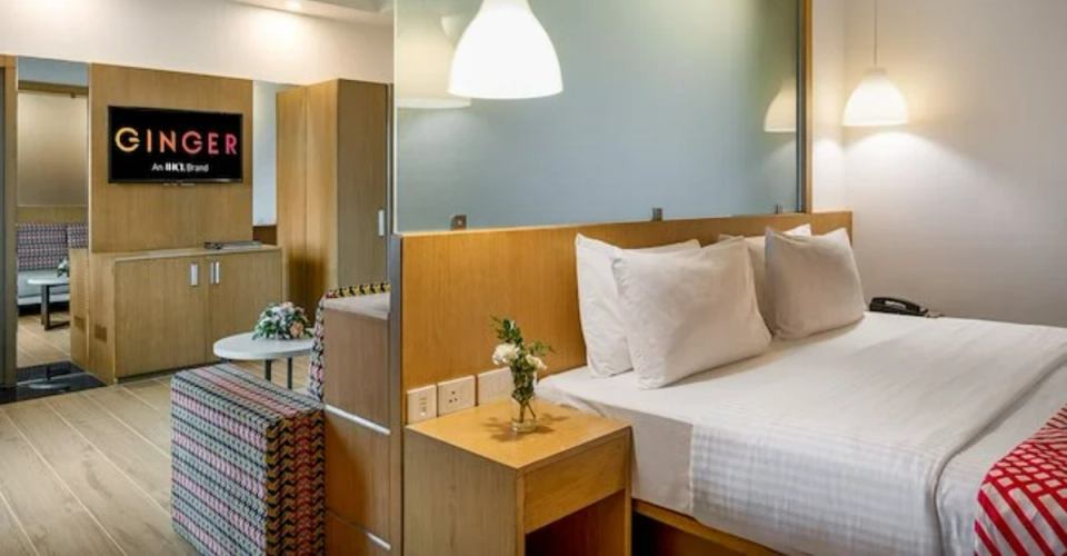 hotel-room-image