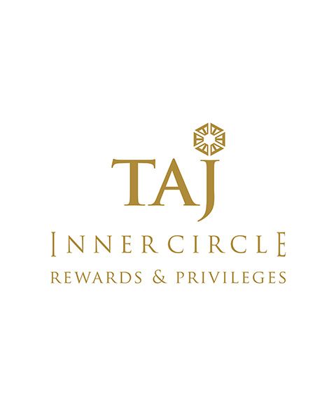 IHCL launched the marquee award-winning Taj Inner Circle Program