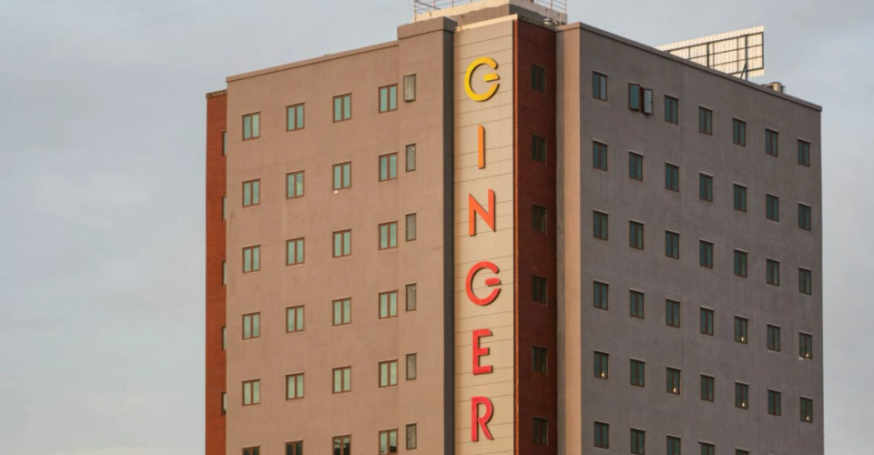 hotel-room-image