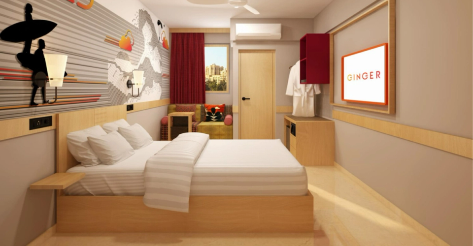 hotel-room-image