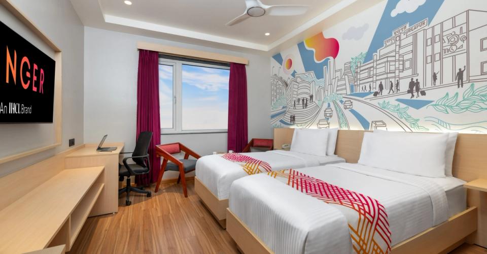 hotel-room-image