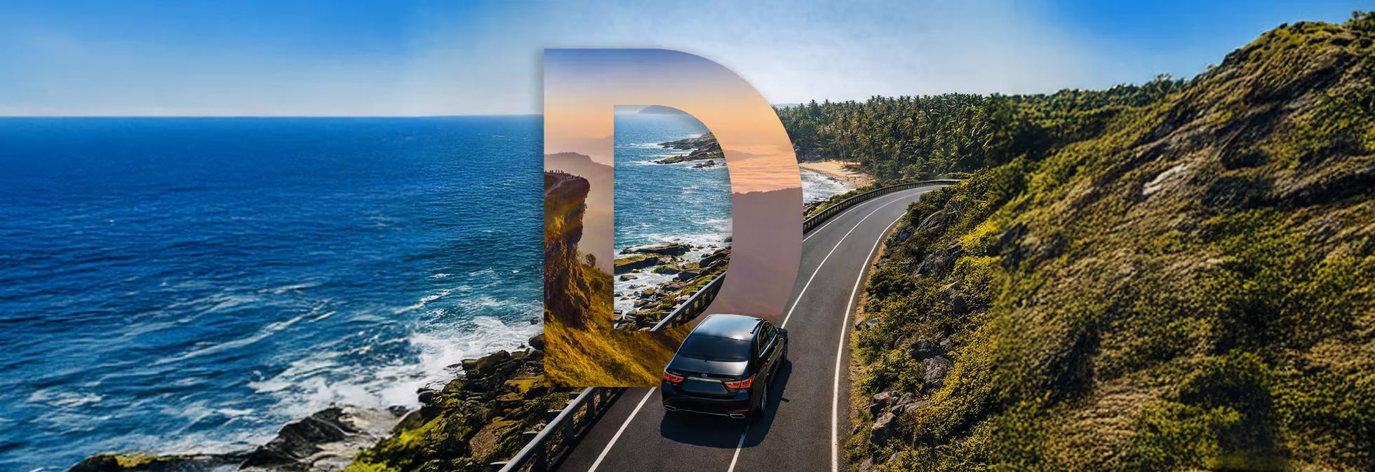 Dream Drive Discover Delight - 4D Offer at IHCL SeleQtions Hotel