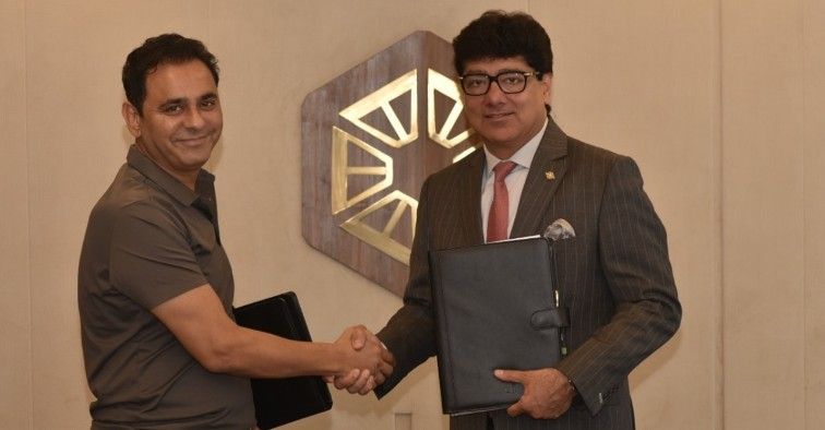 Article Banner Image