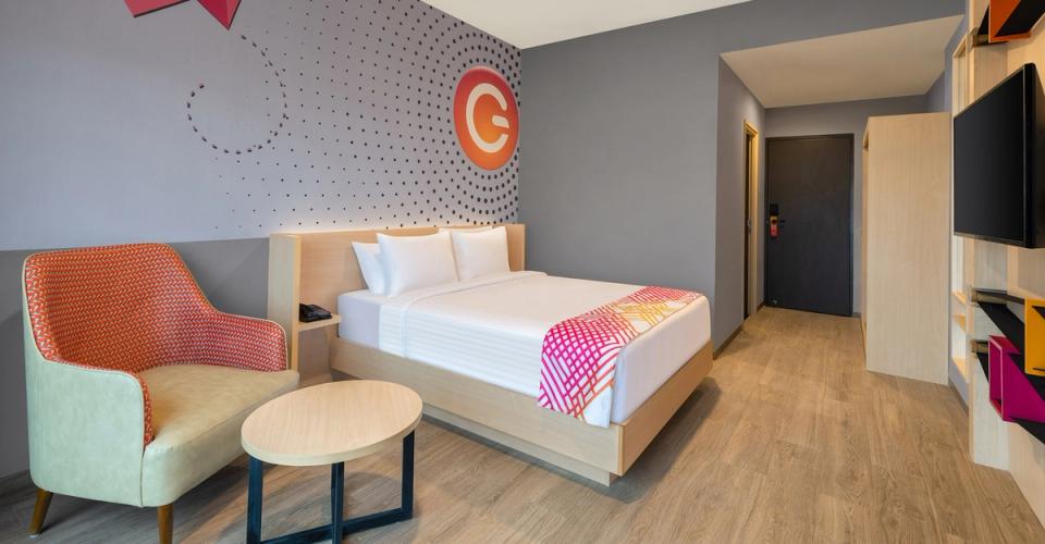 hotel-room-image