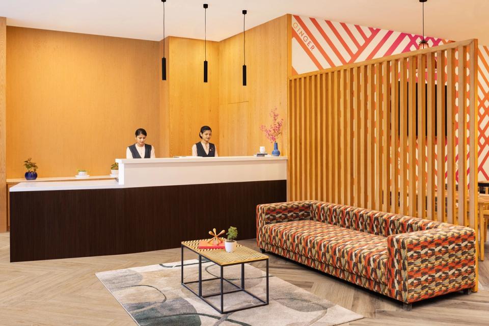hotel-room-image
