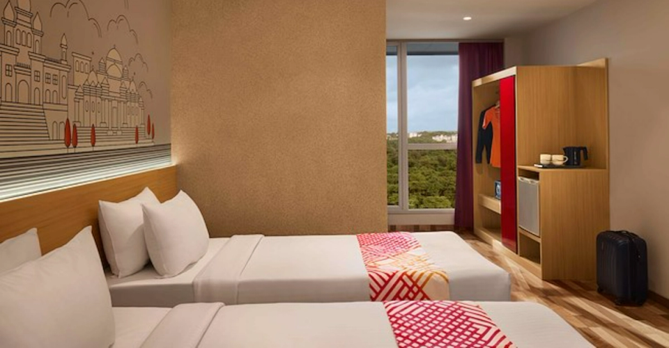 hotel-room-image