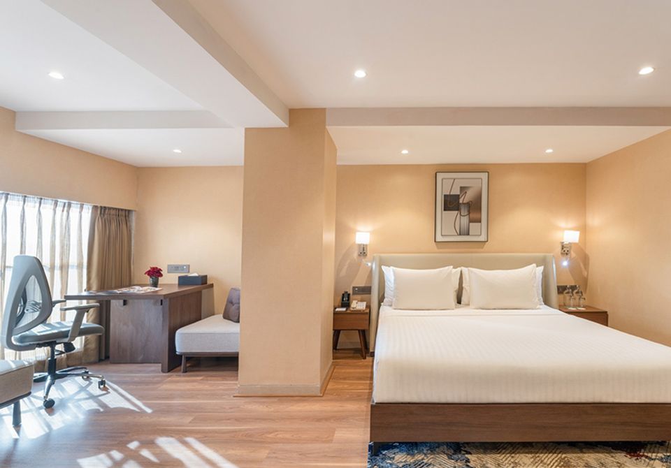 hotel-room-image