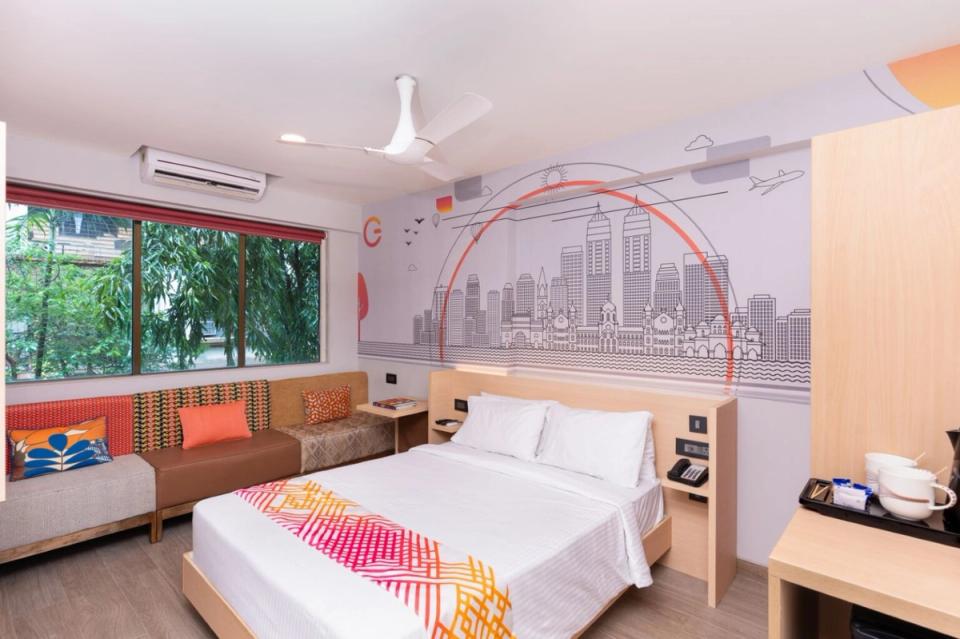 hotel-room-image