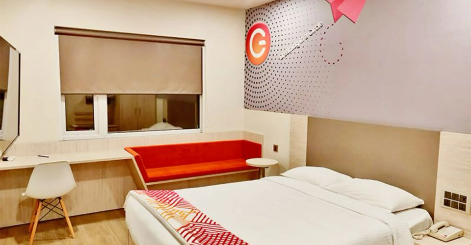hotel-room-image