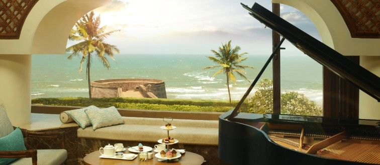 Article Banner Image