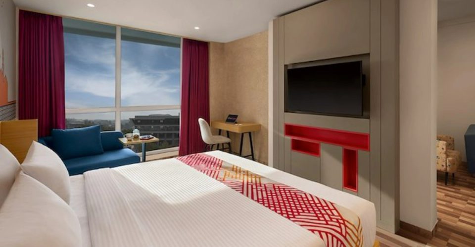 hotel-room-image