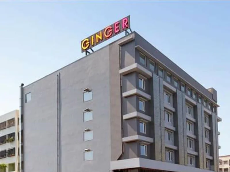 hotel-room-image