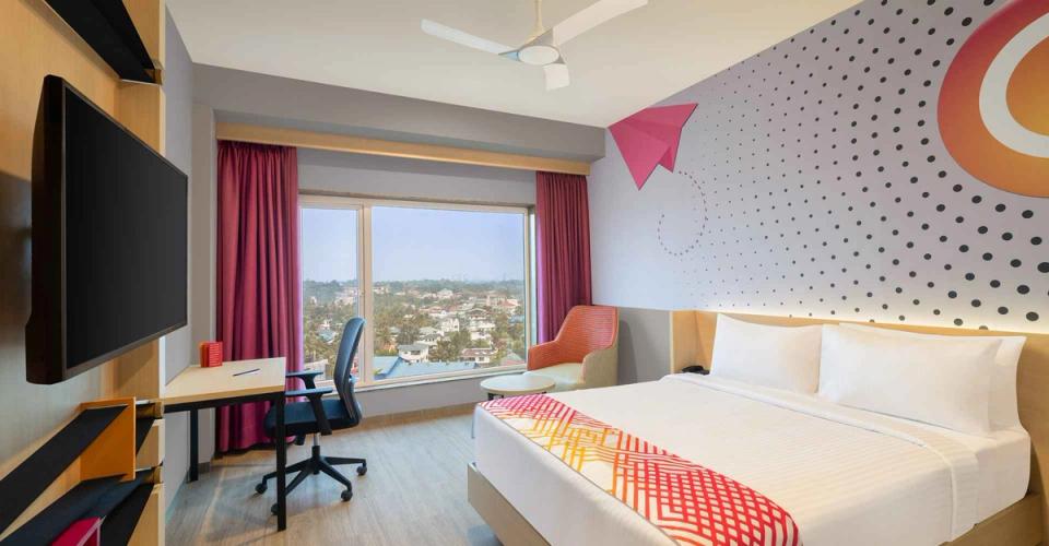 hotel-room-image