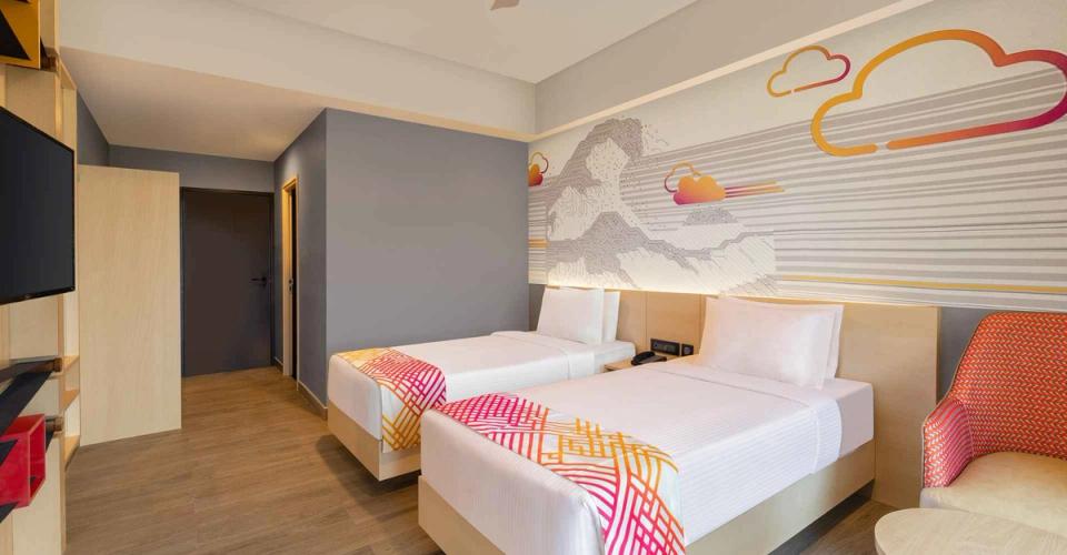 hotel-room-image