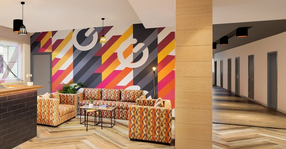 hotel-room-image