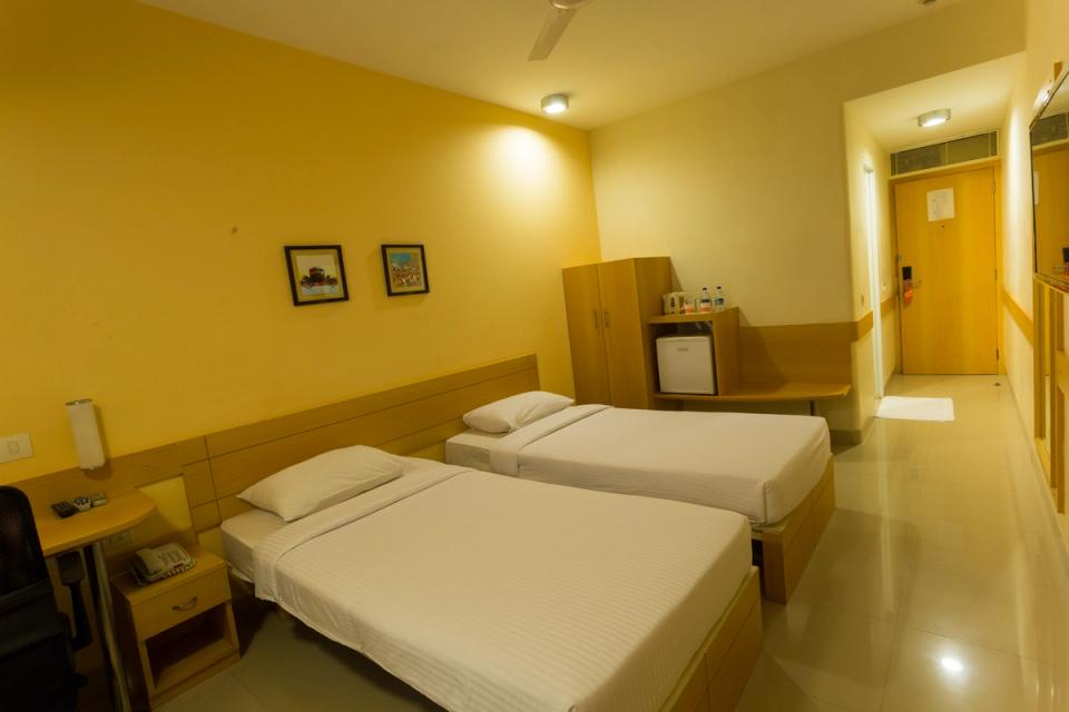 hotel-room-image