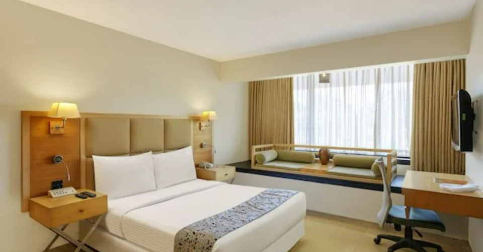 hotel-room-image