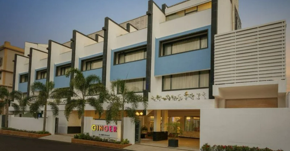 hotel-room-image