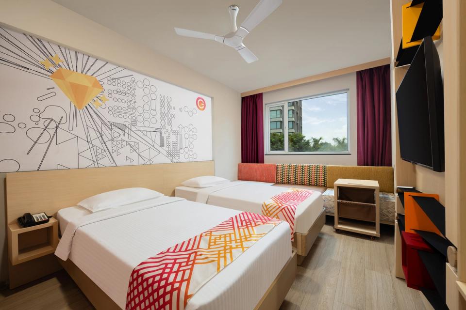 hotel-room-image