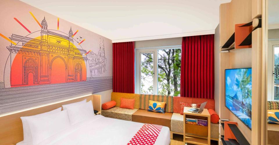 hotel-room-image
