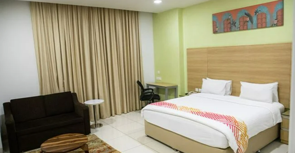 hotel-room-image