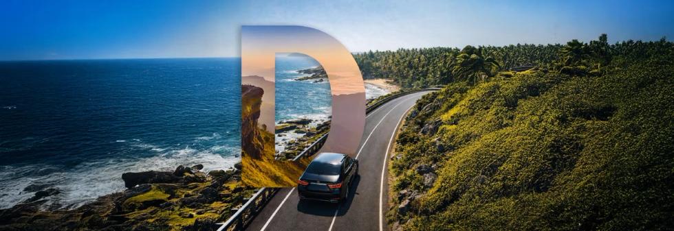 DREAM. DRIVE. DISCOVER. DELIGHT - Offer at Gateway Hotel